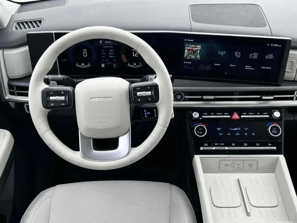 image-16