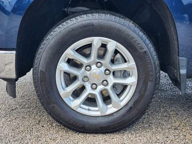 image-9