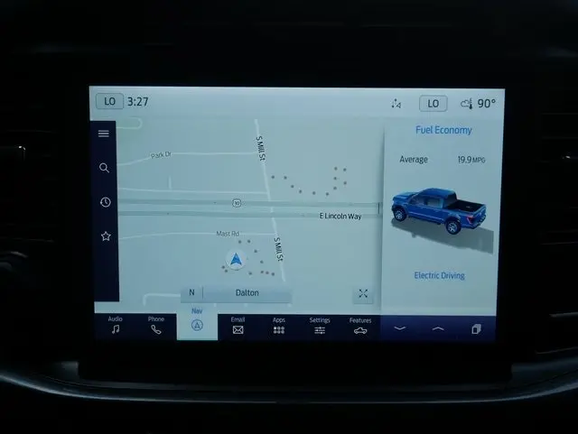 image-5