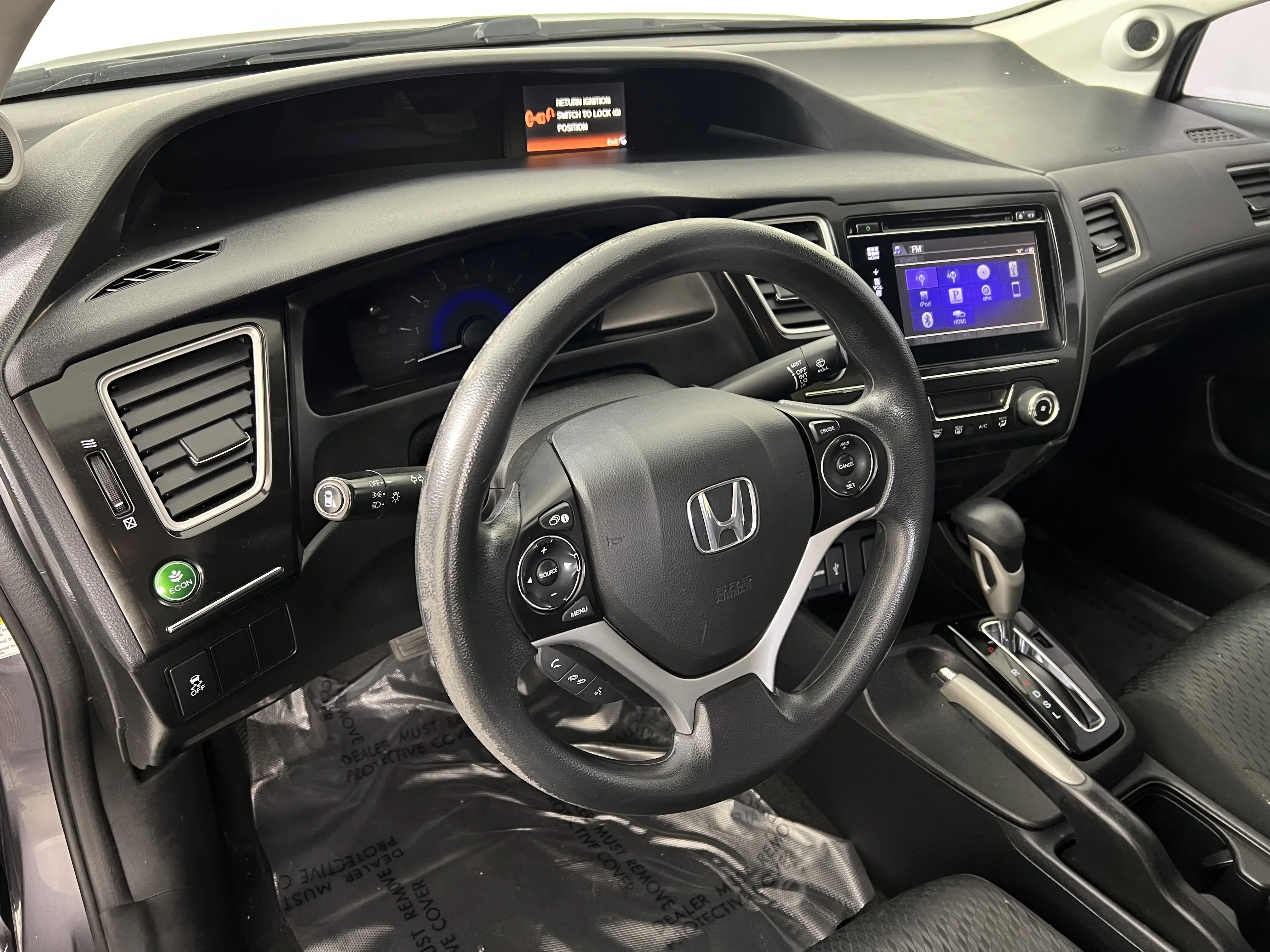 image-13