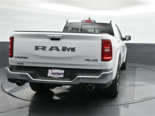 image-3