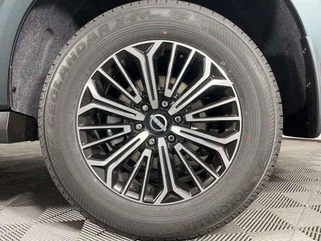 image-12