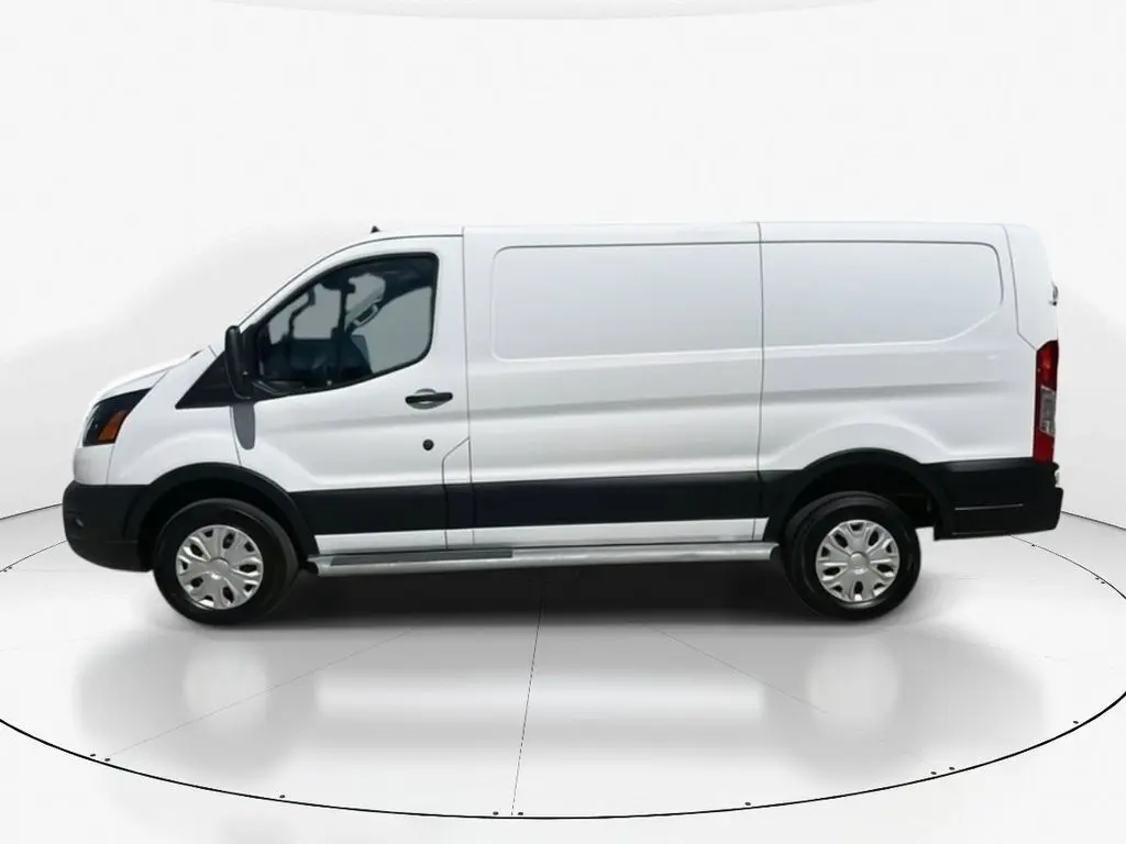 image-7