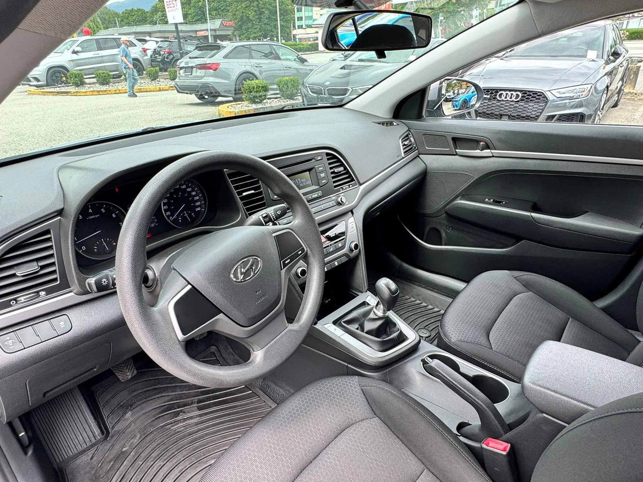 image-9