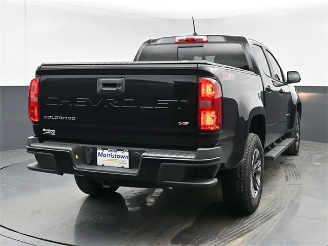 image-13