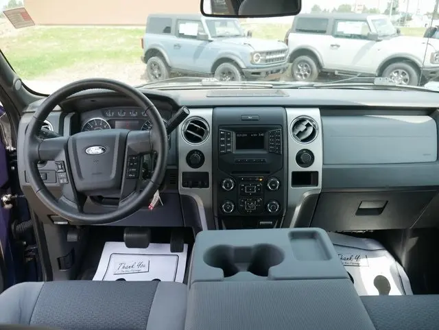 image-3