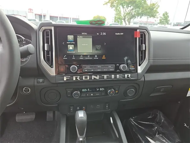 image-19
