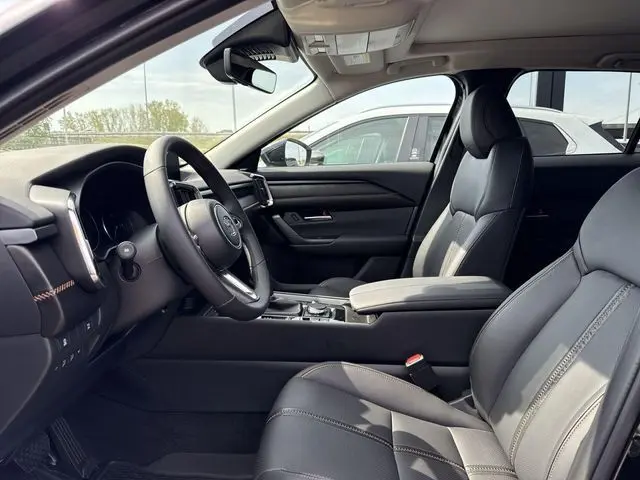image-10