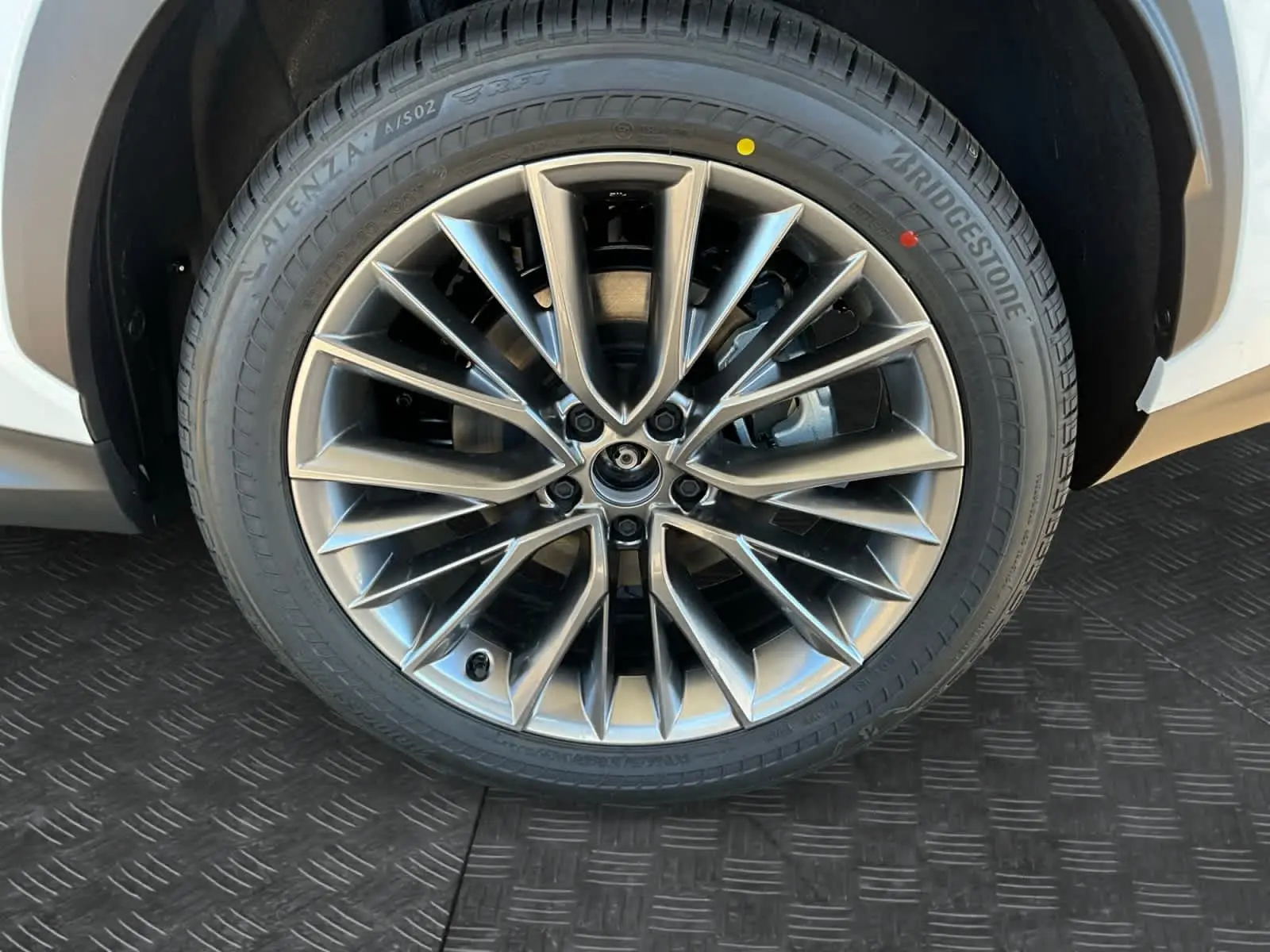 image-3
