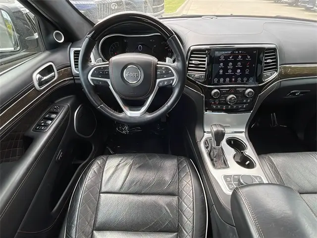 image-10