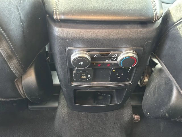 image-16