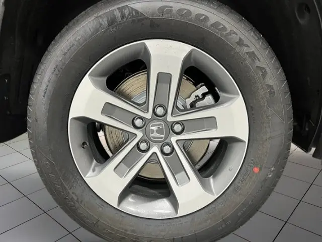 image-6