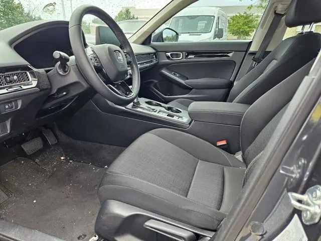 image-19