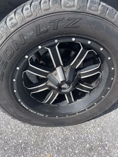 image-7