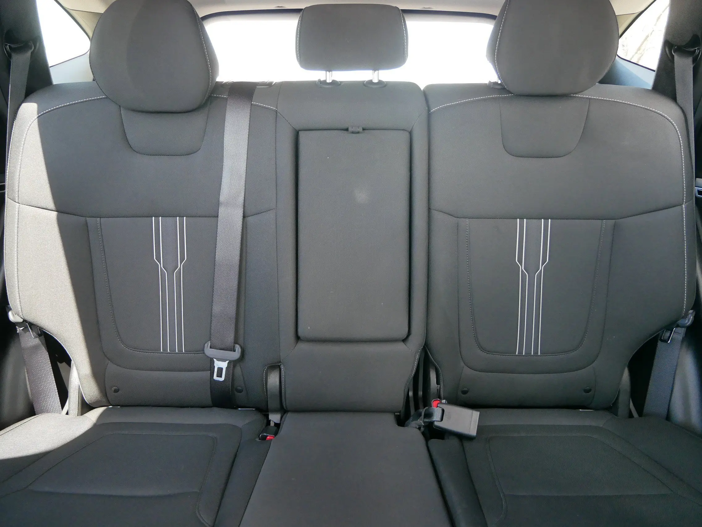 image-12