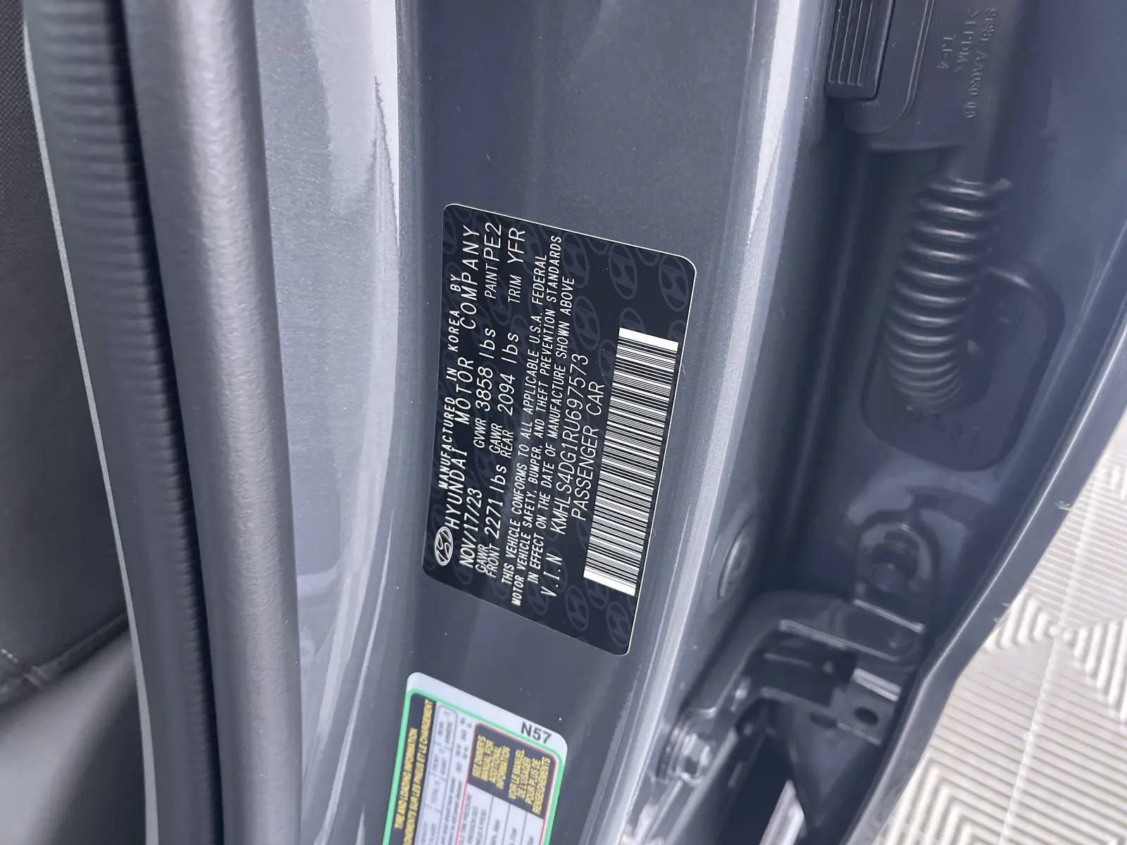 image-11