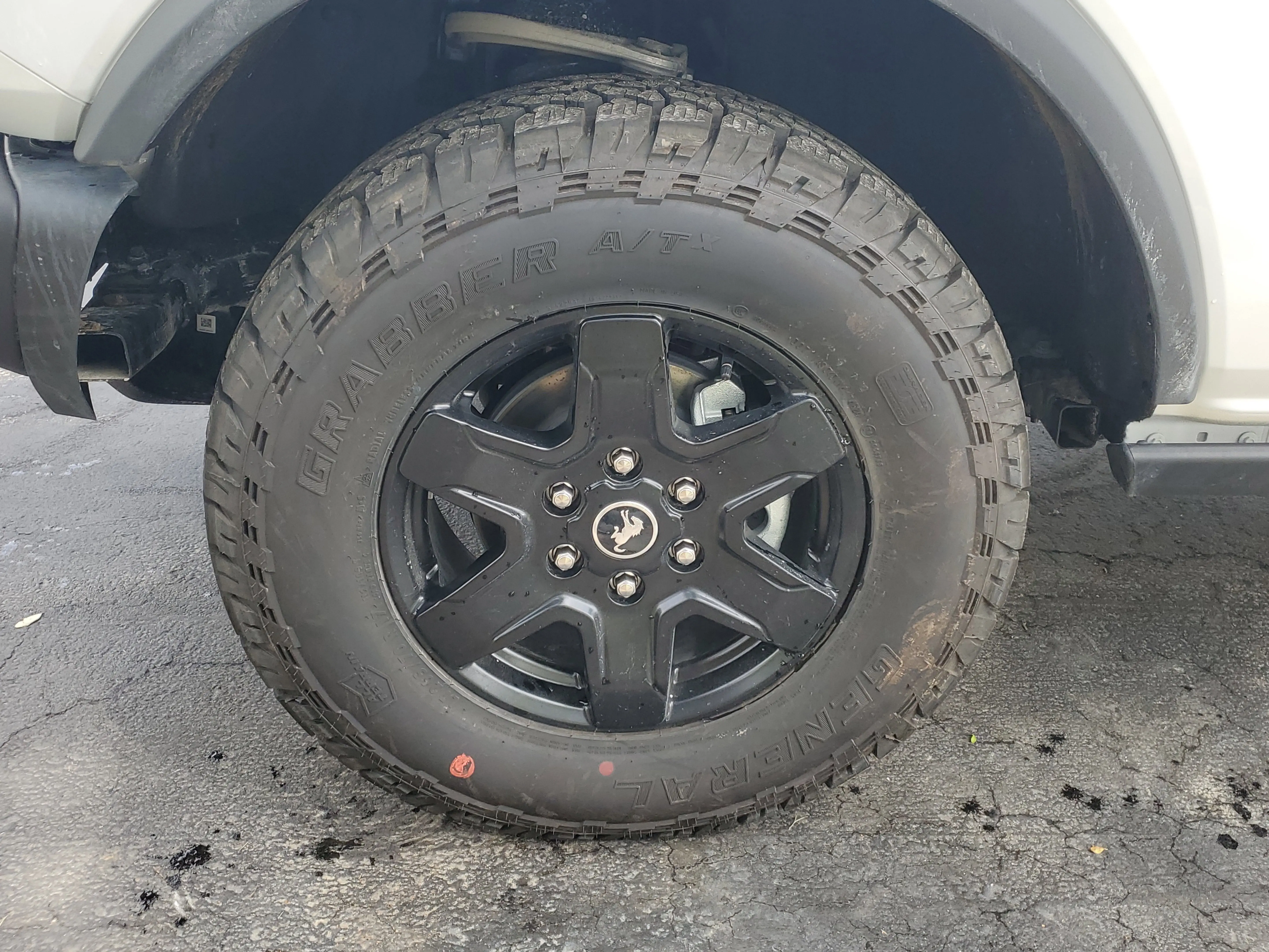 image-5