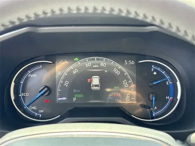 image-14