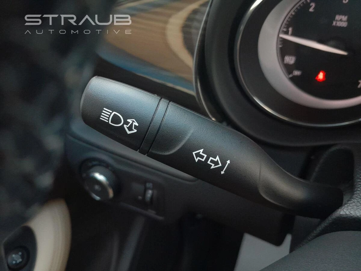 2019 Buick Envision Essence - Photo 16