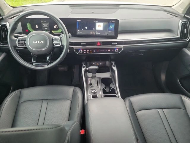 Photo 15