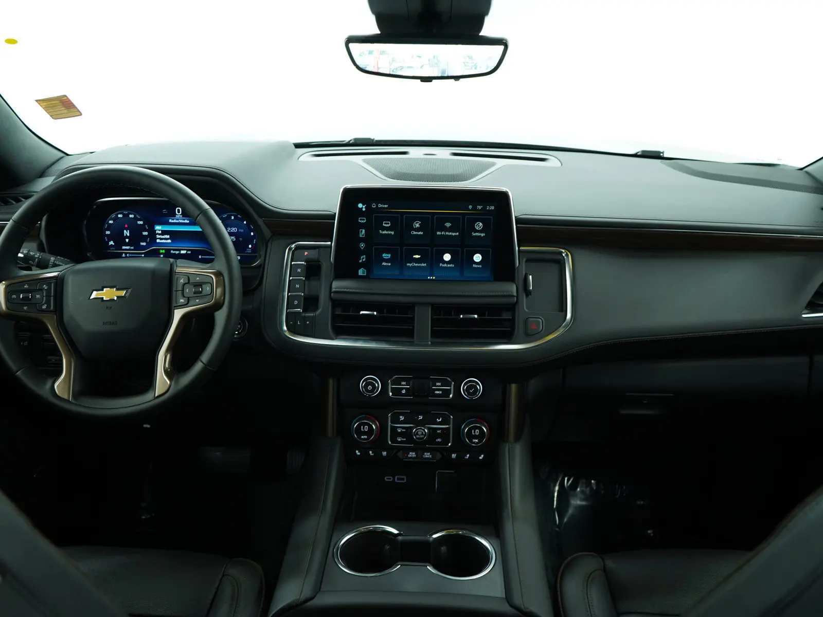 image-11