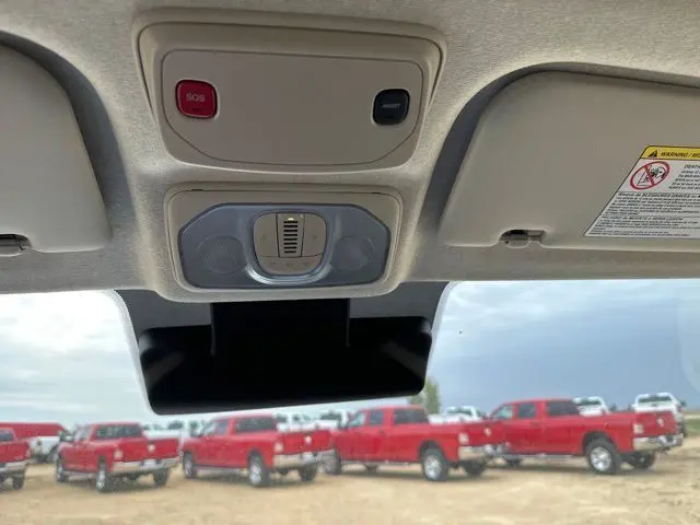 image-16