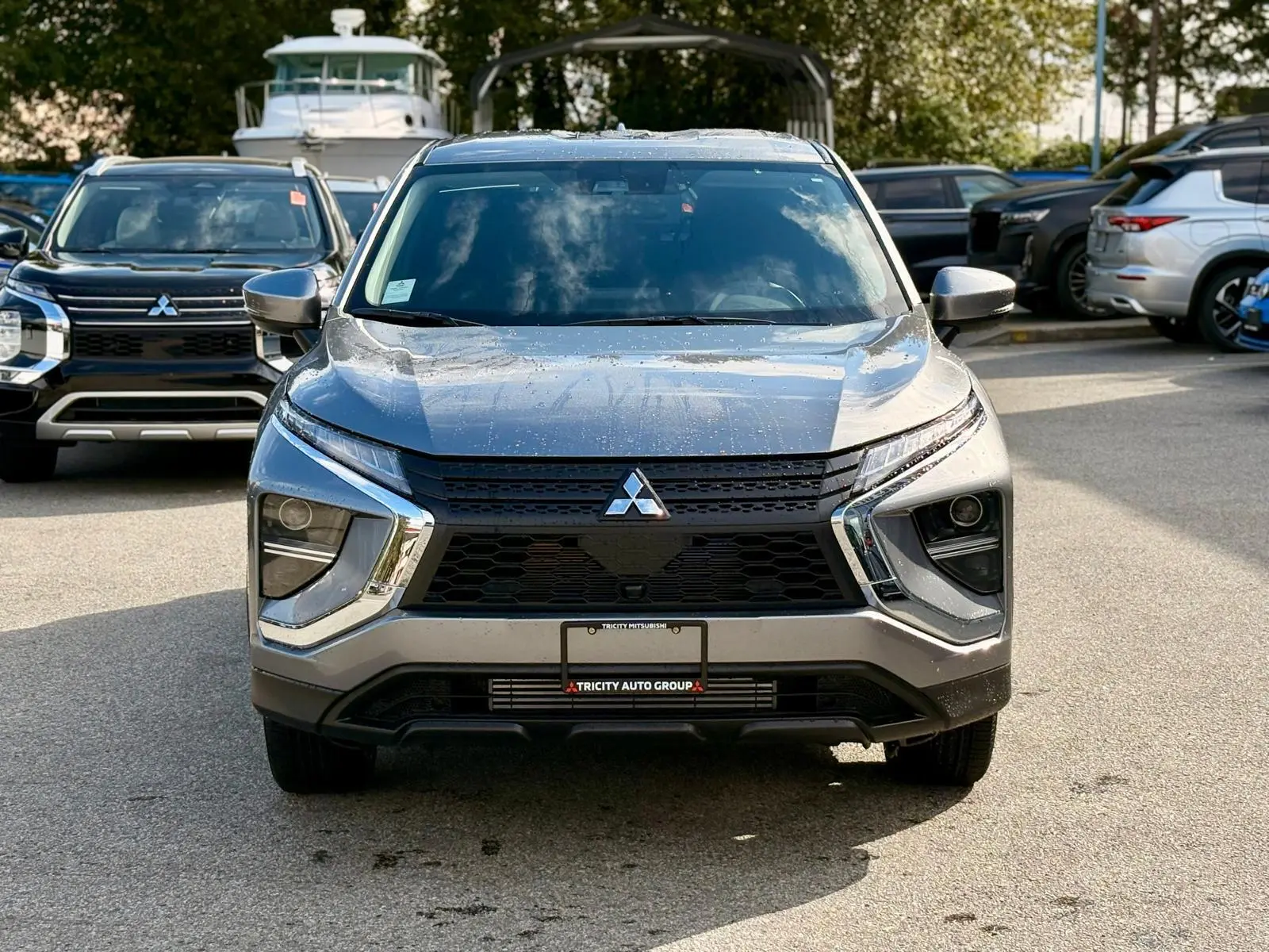 image-2