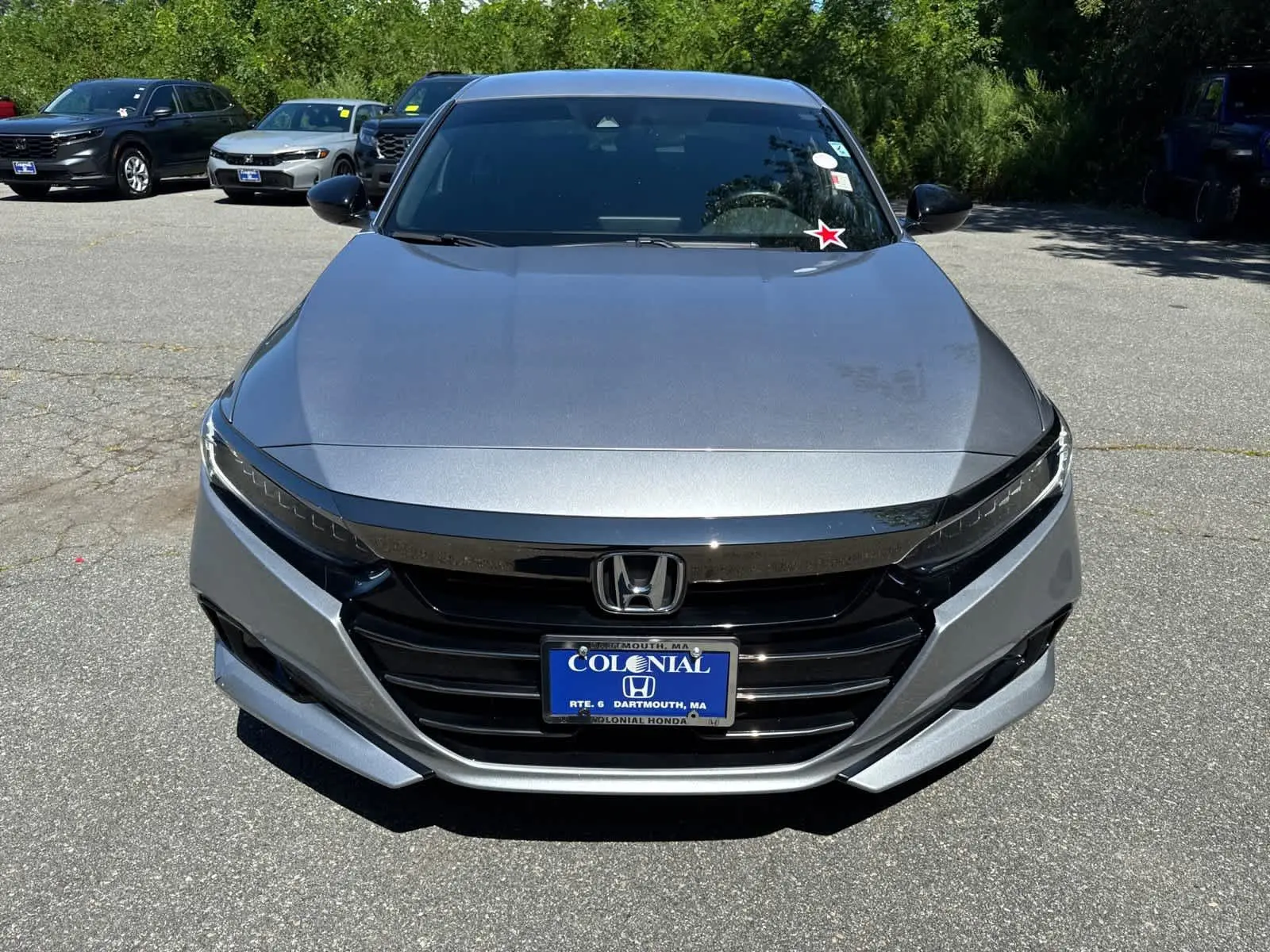 image-9
