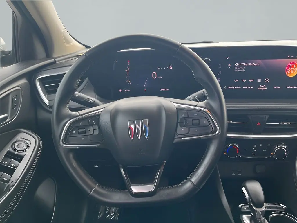 image-10