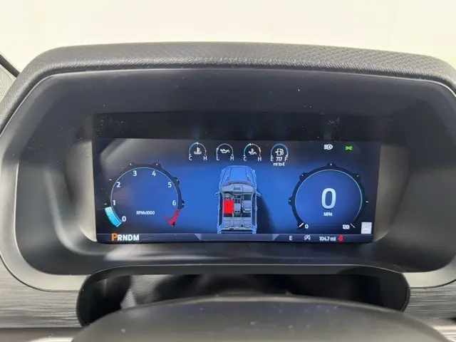 image-16