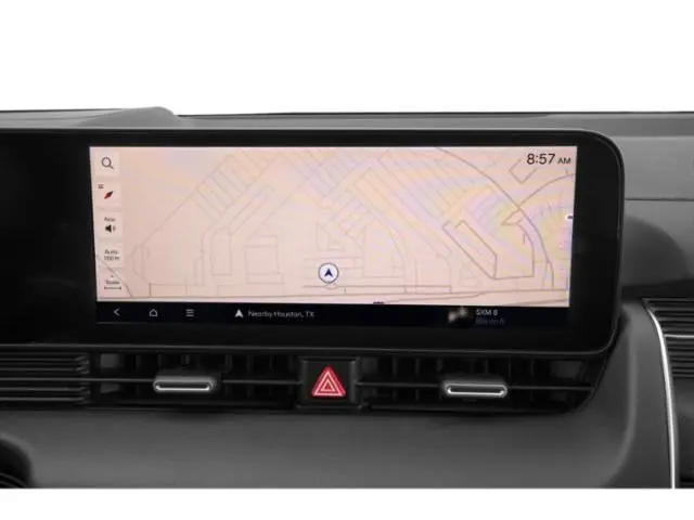 image-14