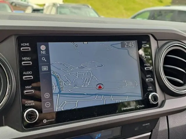 image-5