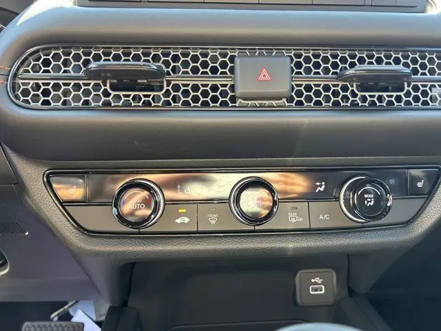 image-14