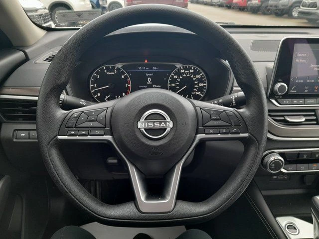image-12