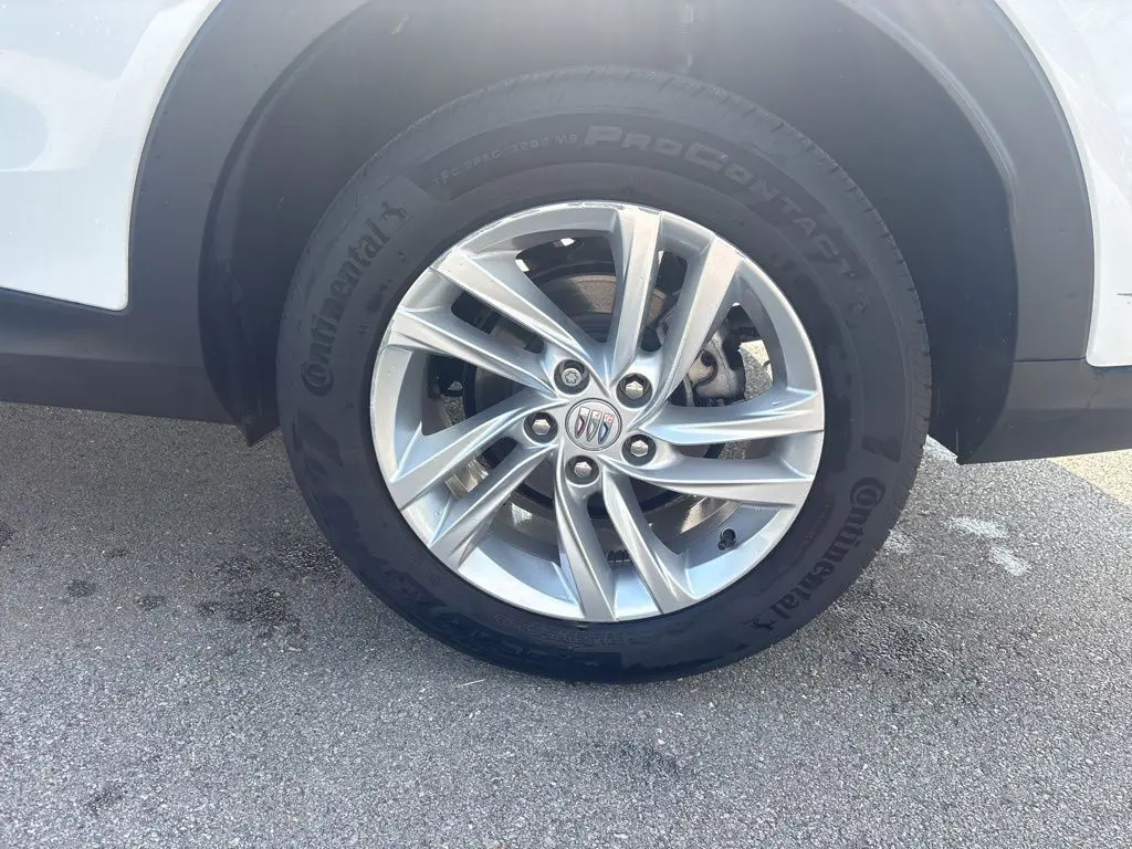 image-7