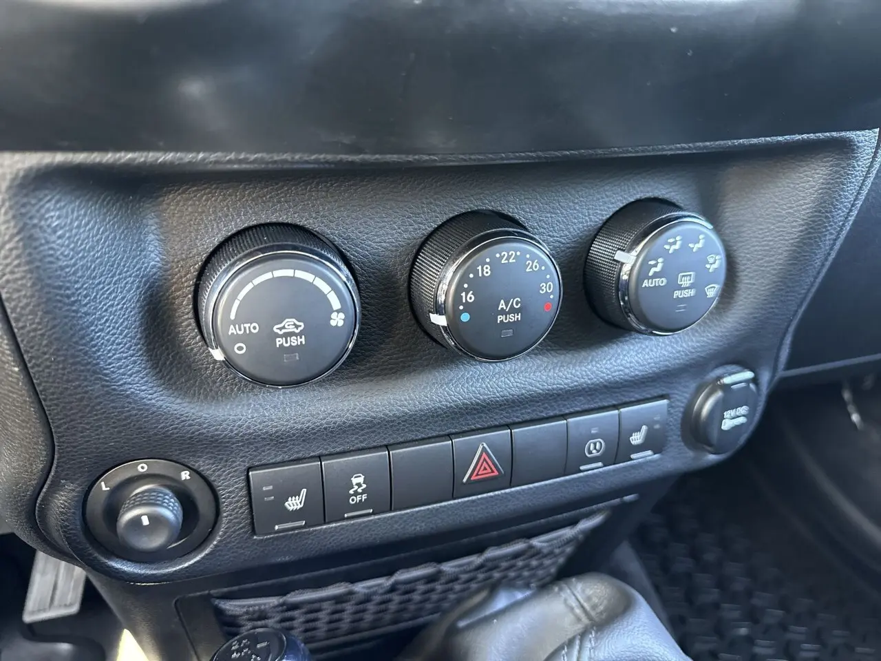image-16