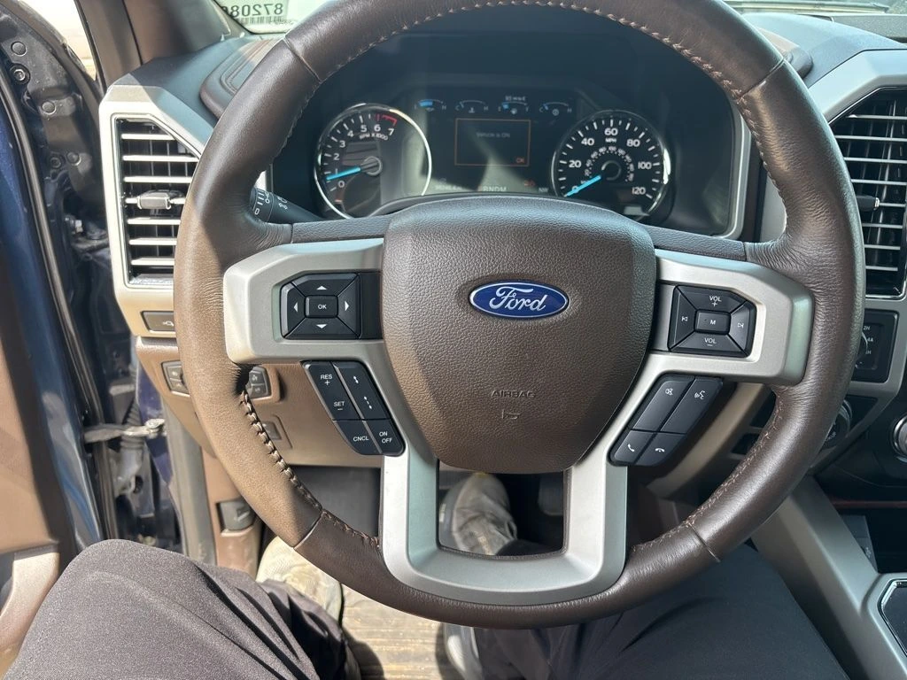 image-13