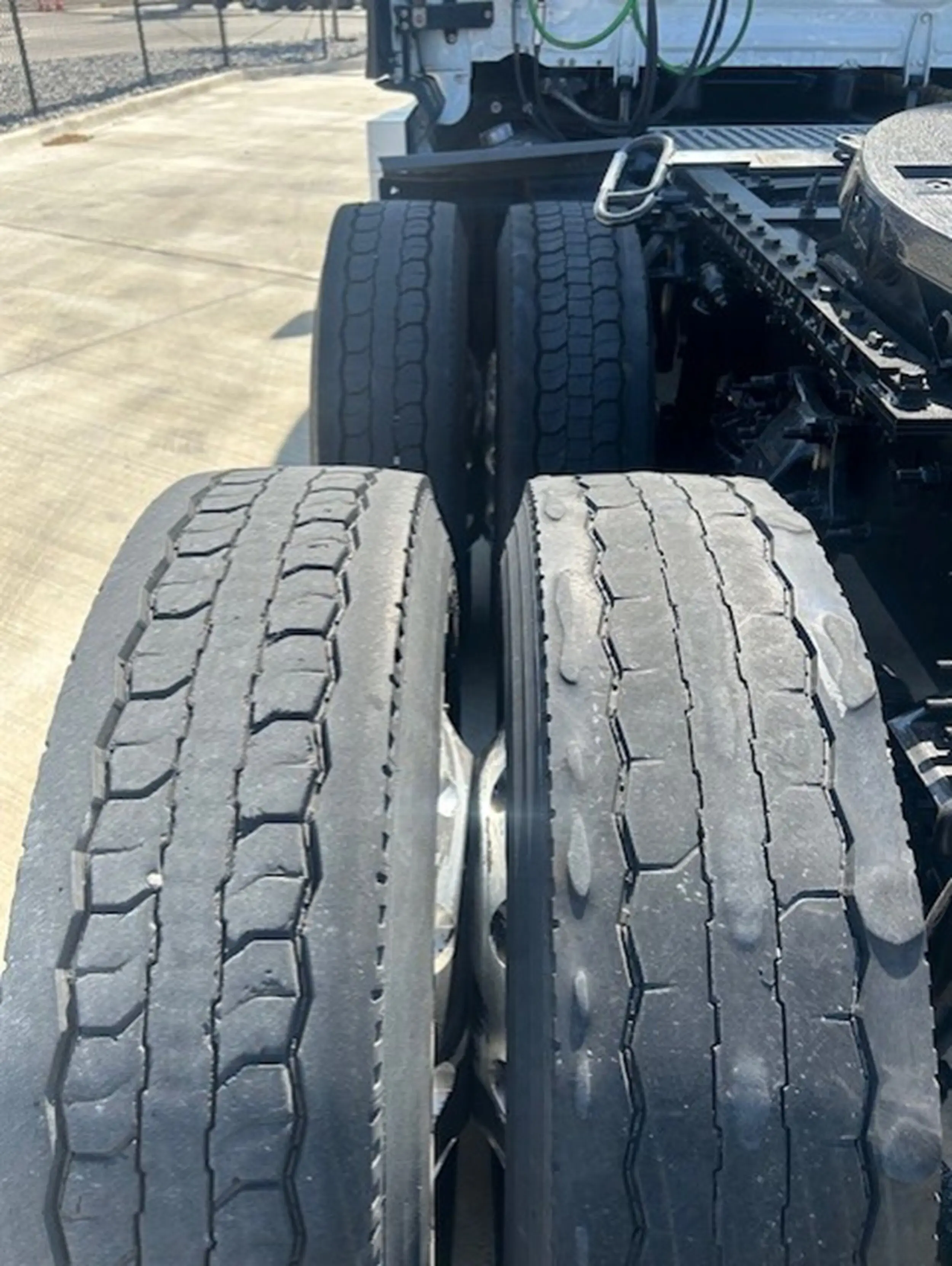 image-9