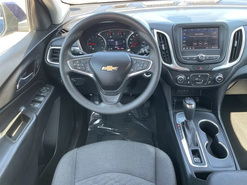 image-10