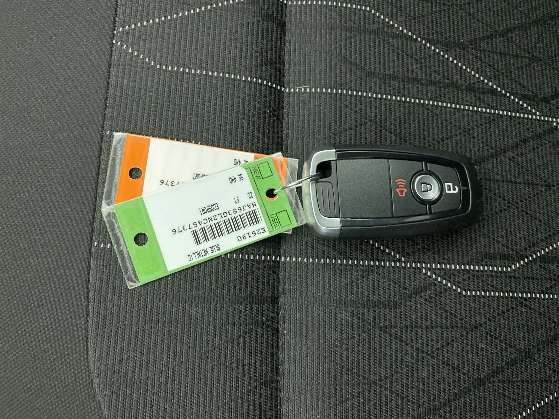 image-11