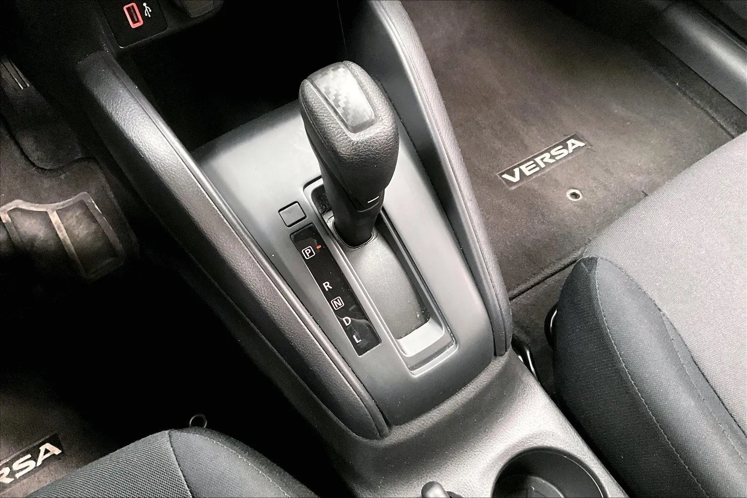 image-11
