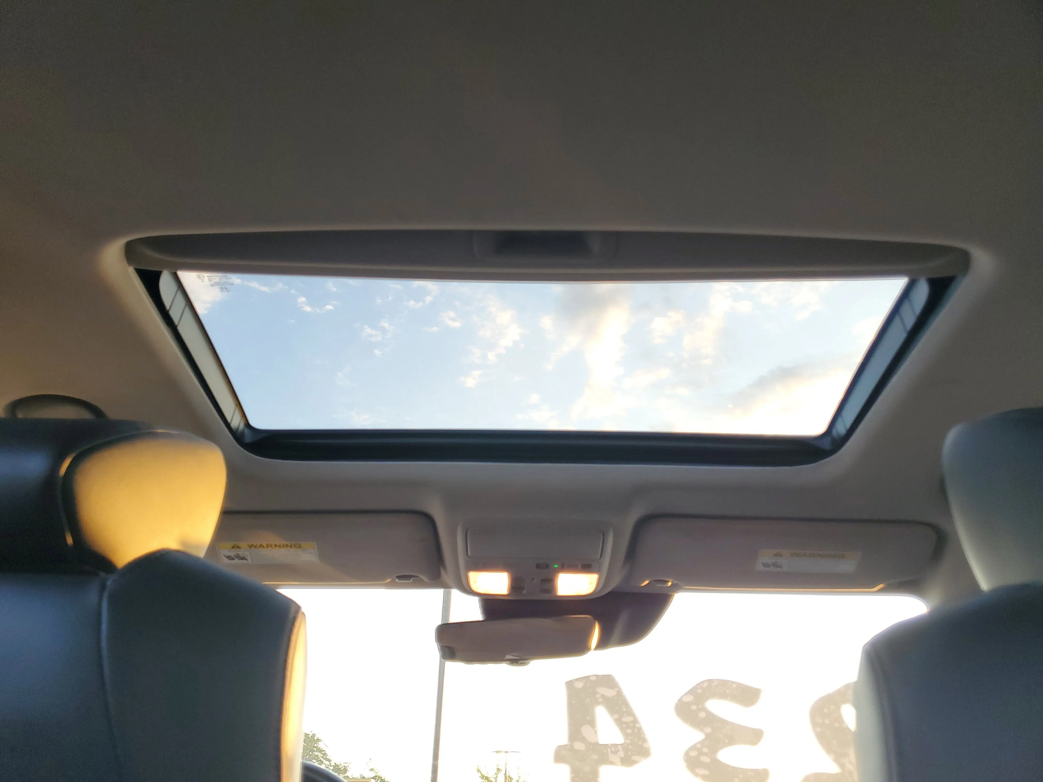 image-12