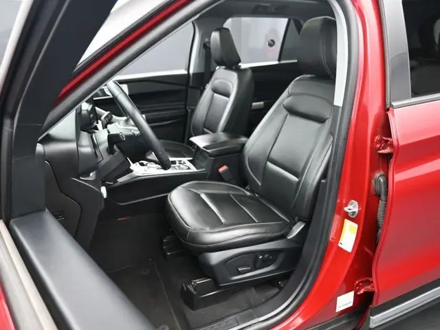 image-12