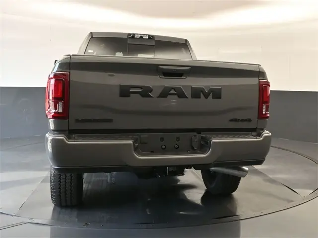 image-4