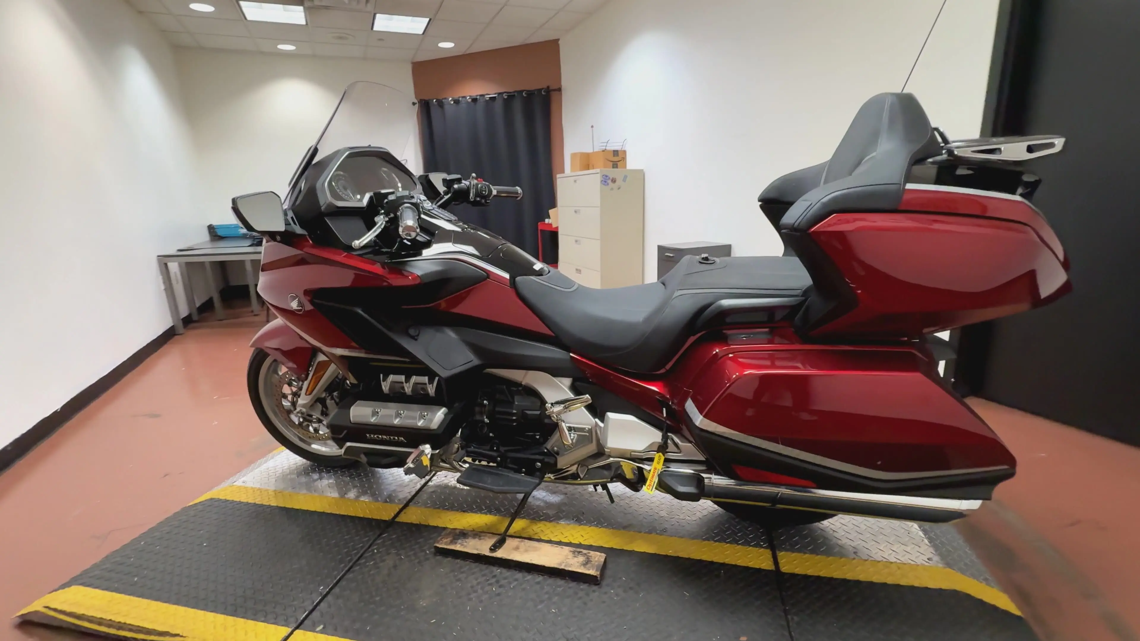 image-7