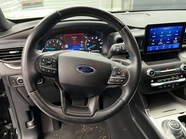 image-13