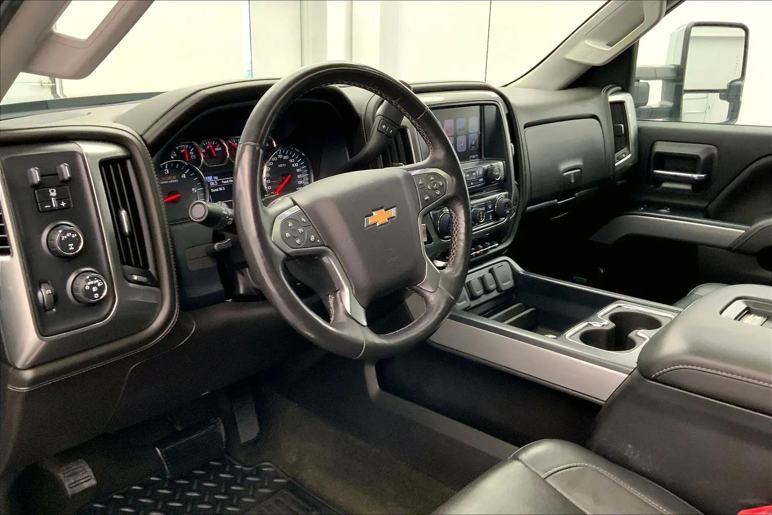 image-11