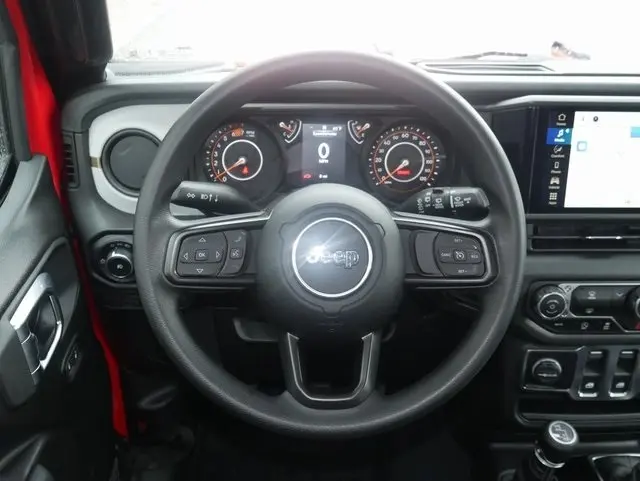 image-14
