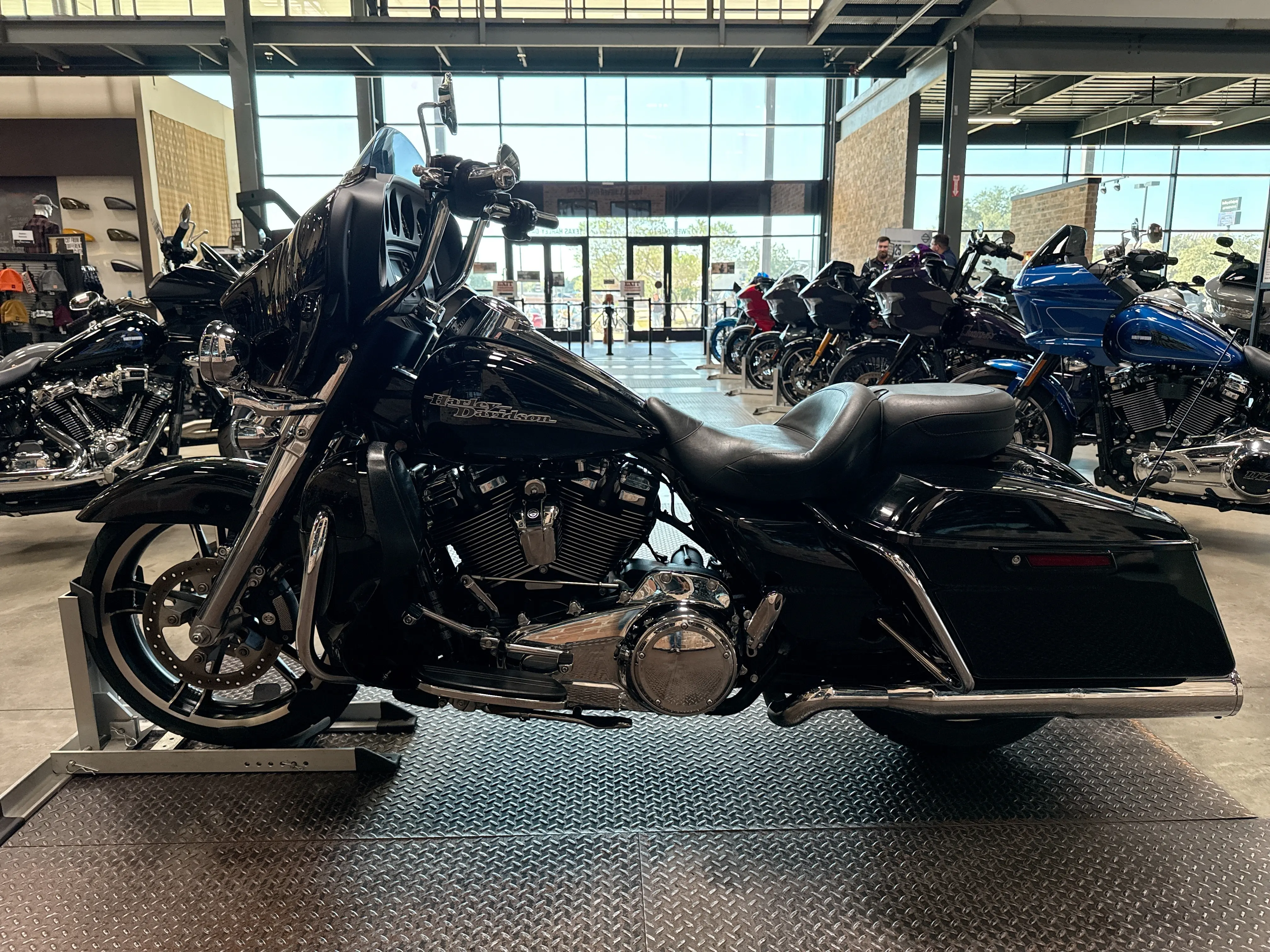 image-16