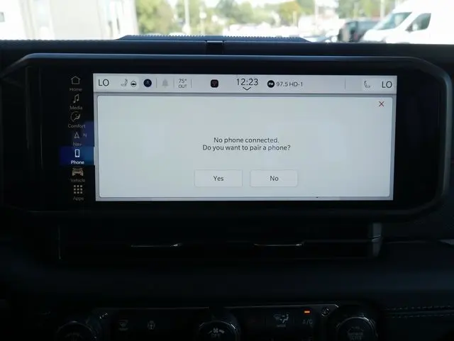image-4
